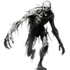 Login to your ScaryMinds Account